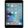 Apple iPad mini 4 Wi-Fi 64GB cũ-Gray