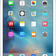 Apple iPad mini 4 4G 32GB-Silver