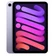 Apple iPad mini 6 4G 256GB - Cũ Đẹp-Tím