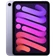 Apple iPad mini 6 256GB | Chính hãng Apple Việt Nam-Tím
