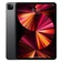iPad Pro 11 2021 M1 WiFi 128GB I Chính hãng Apple Việt Nam 