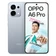 OPPO A6 Pro 8GB 256GB - Cũ Đẹp-Xám Titan