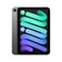 iPad mini 7 2024 5G 512GB - Xám