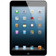 Apple iPad mini 4G 16GB Đen cũ