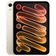 iPad mini 8 2026 5G 128GB-Ánh sao