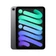 iPad mini 7 2024 Wifi 128GB - Xám