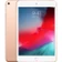 Apple iPad Mini 5 Wifi 64GB Vàng cũ 99