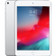 Apple iPad Mini 5 Wifi 64GB Đổi bảo hành-Bạc