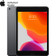 Apple iPad Mini 5 4G 64GB Xám Chính hãng