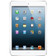 Apple iPad mini 4G 16GB Trắng cũ