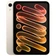 iPad mini 8 2026 Wifi 128GB-Ánh sao