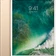 Apple iPad Pro 10.5 Wi-Fi 64GB Vàng Chính hãng
