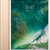 Apple iPad Pro 10.5 4G 64GB Cũ-Vàng