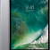 Apple iPad Pro 10.5 4G 64GB Đổi bảo hành