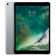 Apple iPad Pro 10.5 4G 512GB Xám Chính hãng