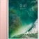 Apple iPad Pro 10.5 4G 64GB Cũ-Pink