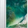 Apple iPad Pro 10.5 4G 512GB Bạc Chính hãng