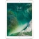 Apple iPad Pro 10.5 4G 64GB-Đã kích hoạt-Gold