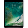 Apple iPad Pro 10.5 4G 64GB-Đã kích hoạt-Gray