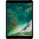 Apple iPad Pro 10.5 Wi-Fi 64GB-Gray