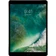 Apple iPad Pro 10.5 4G 512GB Xám Cũ