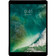Apple iPad Pro 10.5 Wi-Fi 64GB cũ-Gray