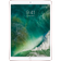 Apple iPad Pro 10.5 4G 64GB-Đã kích hoạt-Pink