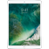 Apple iPad Pro 10.5 4G 64GB-Đã kích hoạt-Silver