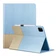 Bao da ESR Urban Premium Folio cho iPad Pro 11 2020-Xanh Thiên Thanh