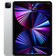 Apple iPad Pro 11 2021 M1 5G 256GB Đã kích hoạt-Bạc