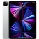iPad Pro 11 2021 M1 5G 256GB - Cũ Đẹp-Bạc