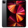 Apple iPad Pro 11 2021 M1 WiFi 256GB - Cũ trầy xước-Xám