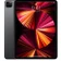 Apple iPad Pro 11 2021 M1 WiFi 256GB - Cũ Xước Cấn