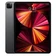 iPad Pro 11 2021 M1 5G 512GB - Cũ trầy xước-Xám