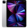 Apple iPad Pro 11 2021 M1 WiFi 256GB - Cũ Trầy Xước-Bạc