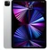Apple iPad Pro 11 2021 M1 WiFi 128GB Cũ đẹp-Bạc