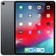 Apple iPad Pro 11 2018 Wi-fi 64GB Chính hãng - Đã kích hoạt bảo hành