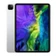 Apple iPad Pro 11 2020 4G 128GB Cũ-Bạc