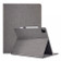 Bao da cho ESR Urban Premium Folio cho iPad Pro 12.9 2020-Xám