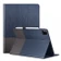Bao da cho ESR Urban Premium Folio cho iPad Pro 12.9 2020-Xám xanh