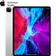 Apple iPad Pro 12.9 2020 4G 256GB Chính Hãng Bạc