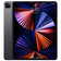 Apple iPad Pro 12.9 2021 M1 5G 256GB Chính hãng Đã kích hoạt-Xám