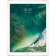 Apple iPad Pro 12.9 4G 64GB