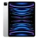 iPad Pro 11 inch 2022 M2 Wifi + 5G 256GB - Cũ Đẹp-Bạc