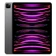iPad Pro 12.9 inch 2022 M2 Wifi + 5G 128GB - Cũ Xước Cấn