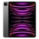 iPad Pro 11 inch 2022 M2 Wifi + 5G 128GB I Chính hãng Apple Việt Nam 