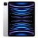 iPad Pro 12.9 inch 2022 M2 Wifi 256GB - Cũ Xước Cấn-Bạc