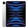 iPad Pro 12.9 inch 2022 M2 Wifi + 5G 256GB - Cũ Xước Cấn-Bạc