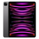 iPad Pro 12.9 inch 2022 M2 Wifi 128GB - Cũ Xước Cấn-Xám