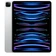 iPad Pro 12.9 inch 2022 M2 Wifi 128GB - Cũ Xước Cấn-Bạc